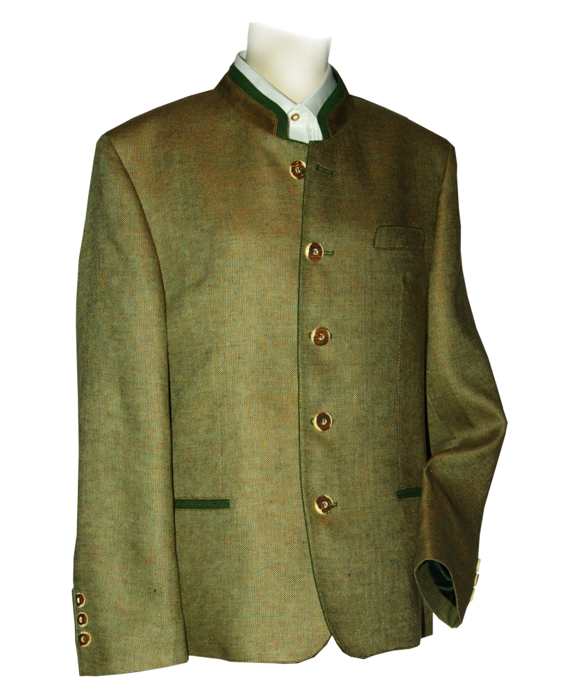 trachten-benkert-janker-trachtenjacke-herren image 1