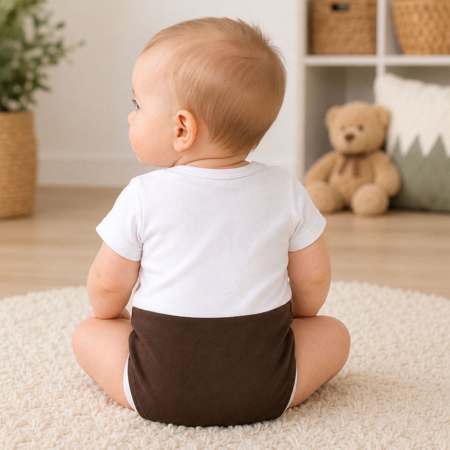 trachtenland-bondi-baby-body-lederhose-gipfelkraxler-905090-wei-braun image 4