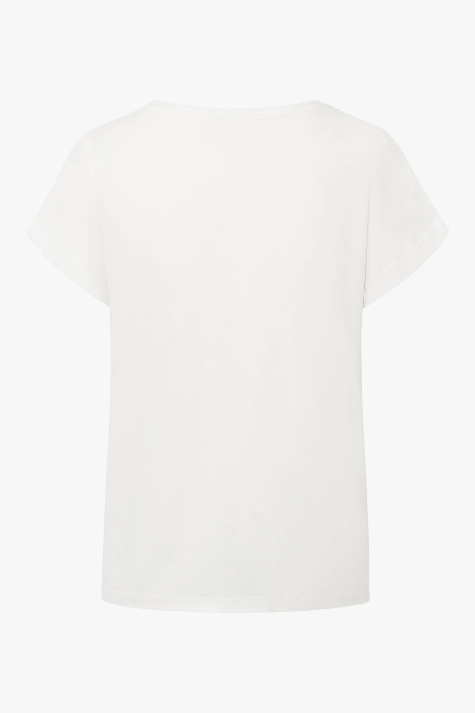 felicitas-tabea-damen-t-shirt-aus-100-bio-baumwolle-bergmotiv image 2