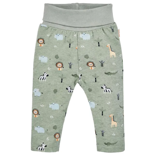 bondi-baby-legging-safariallover-93969-hellgr-n image 1
