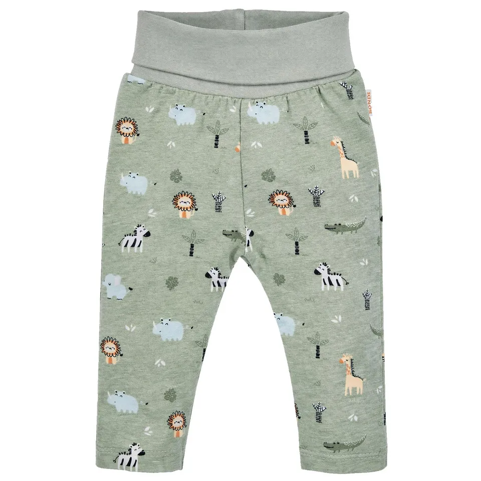 bondi-baby-legging-safariallover-93969-hellgr-n image 1