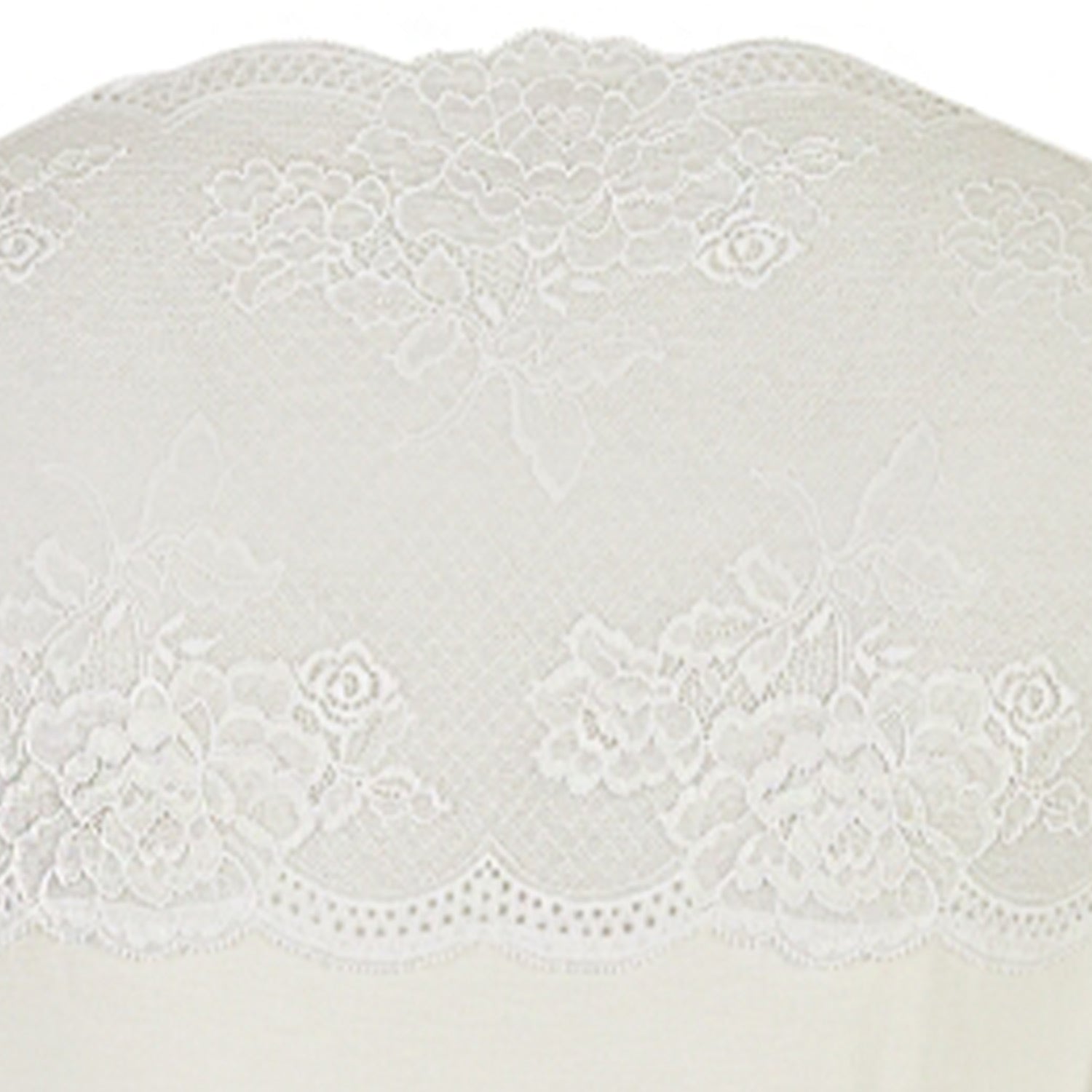 nina-von-c-spitzen-dirndlbluse-liosa-16464718-champagner image 7