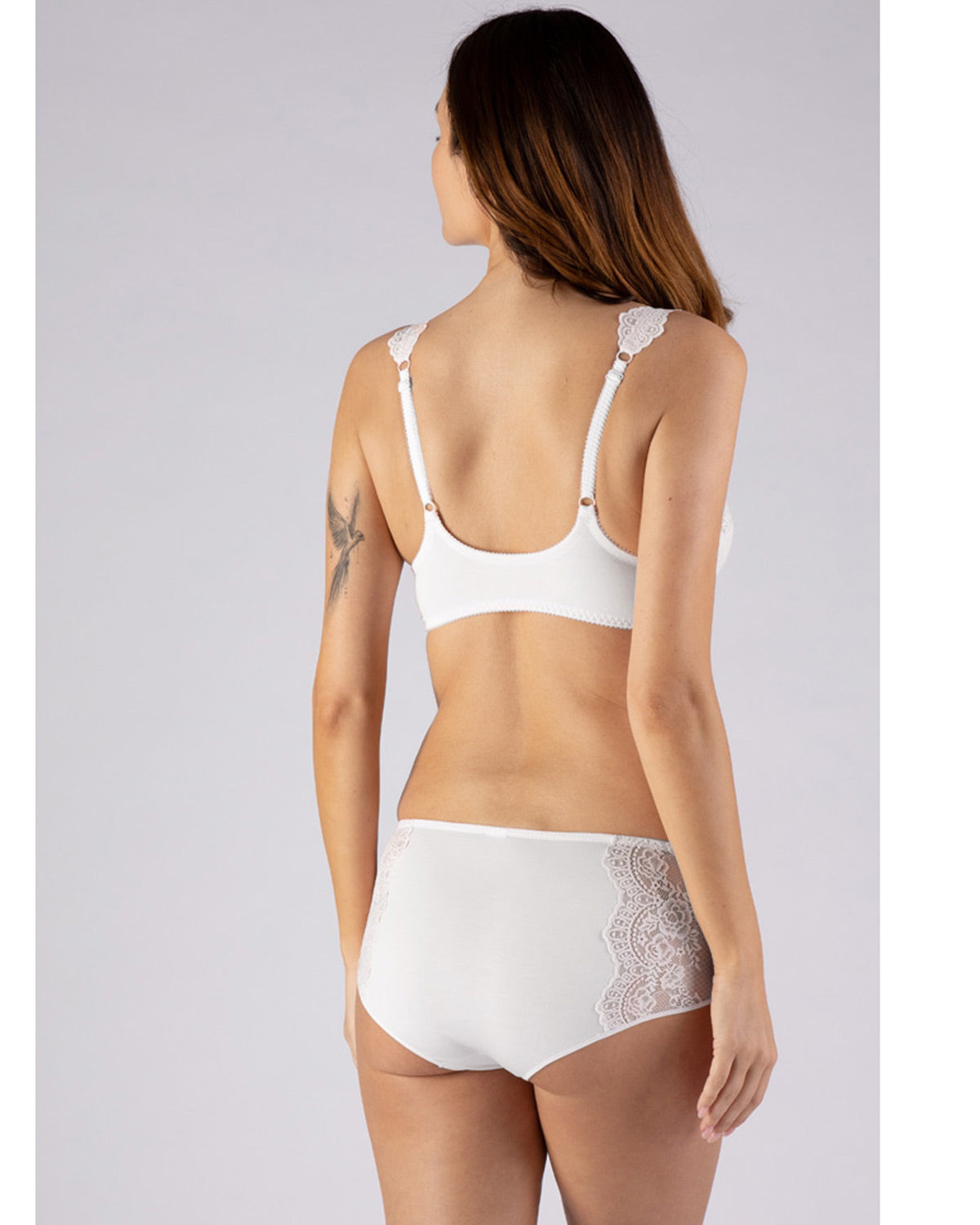 nina-von-c-hipster-slip-mit-spitze-16130947-wei image 3