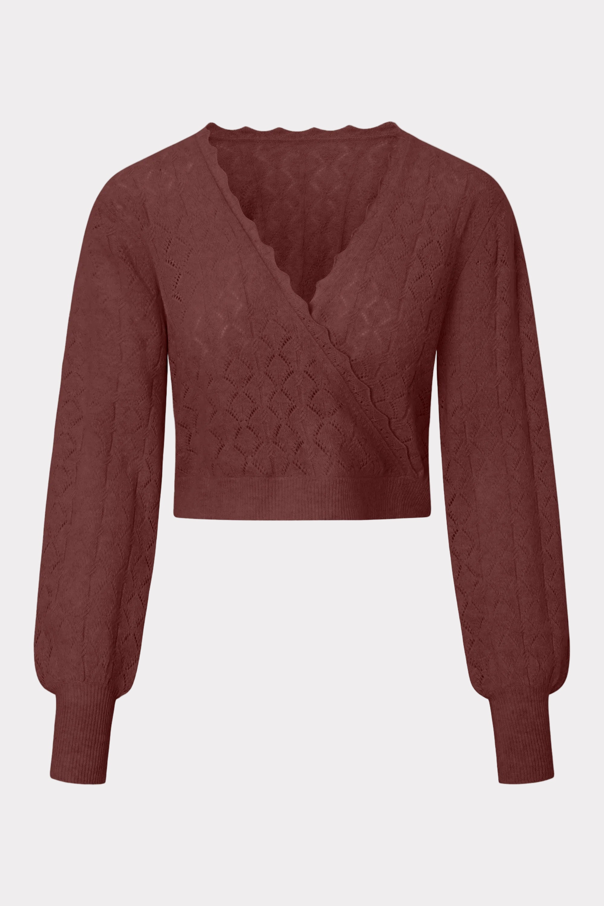 felicitas-padma-damen-strickpullover-wickeloptik-v-ausschnitt image 1