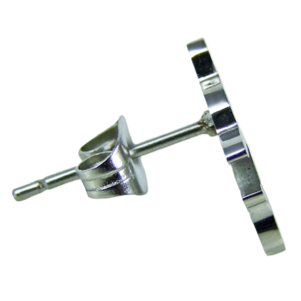 trachtenland-rehkitz-edelstahl-ohrstecker-trachtenschmuck image 4