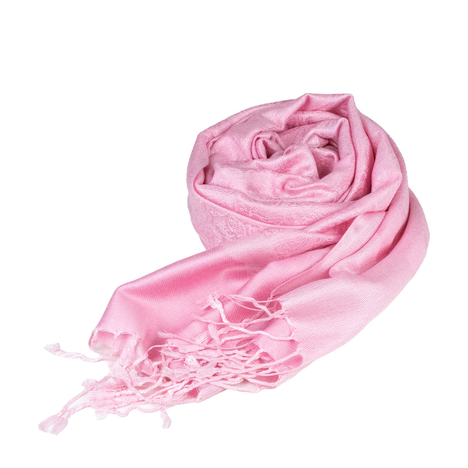 trachtenland-halstuch-stola-aus-viskose-185-x-70-cm-rosa image 6