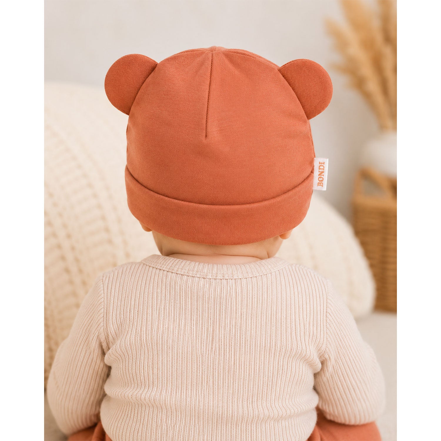 bondi-baby-m-tze-tiger-93972-terra image 4
