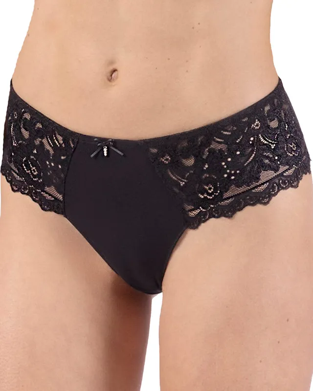 nina-von-c-string-hipster-26131256-mit-spitze-schwarz image 1