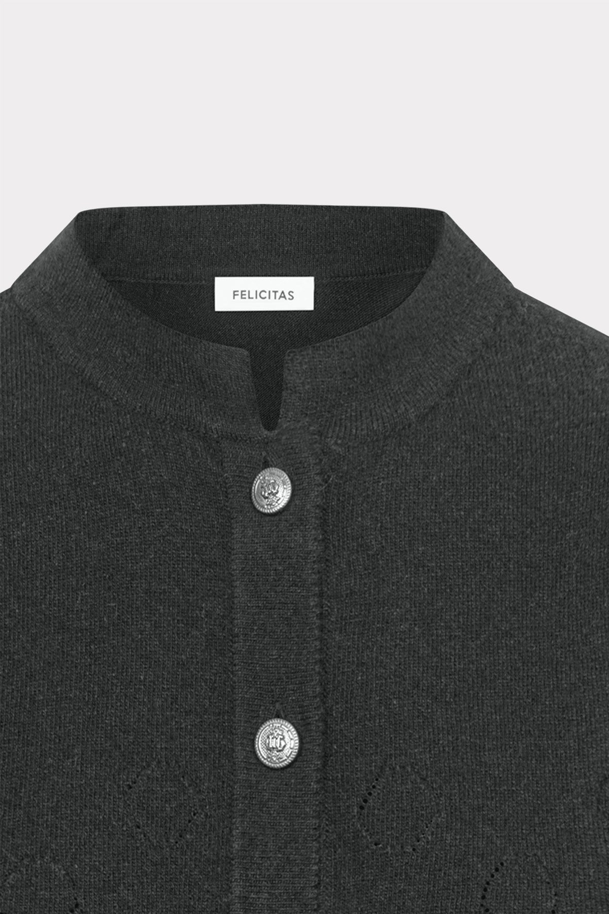 felicitas-cardigan-candice-damen-strick-cardigan-woll-kaschmir image 4