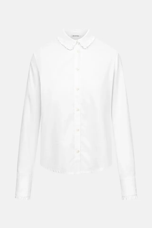 felicitas-damen-bluse-bele-bio-baumwolle-mit-r-sche image 1