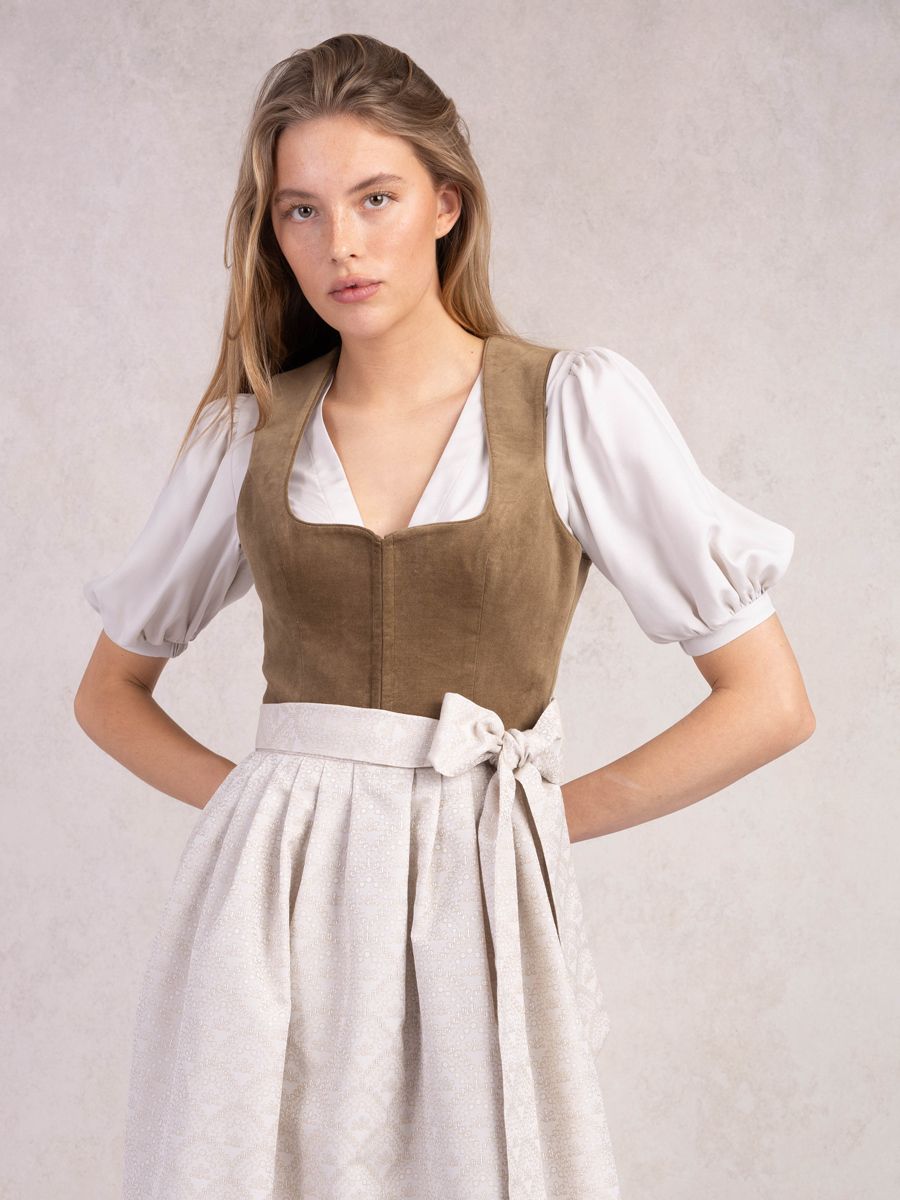 heimatgl-ck-dirndl-annika-samtdirndl-caramel image 4