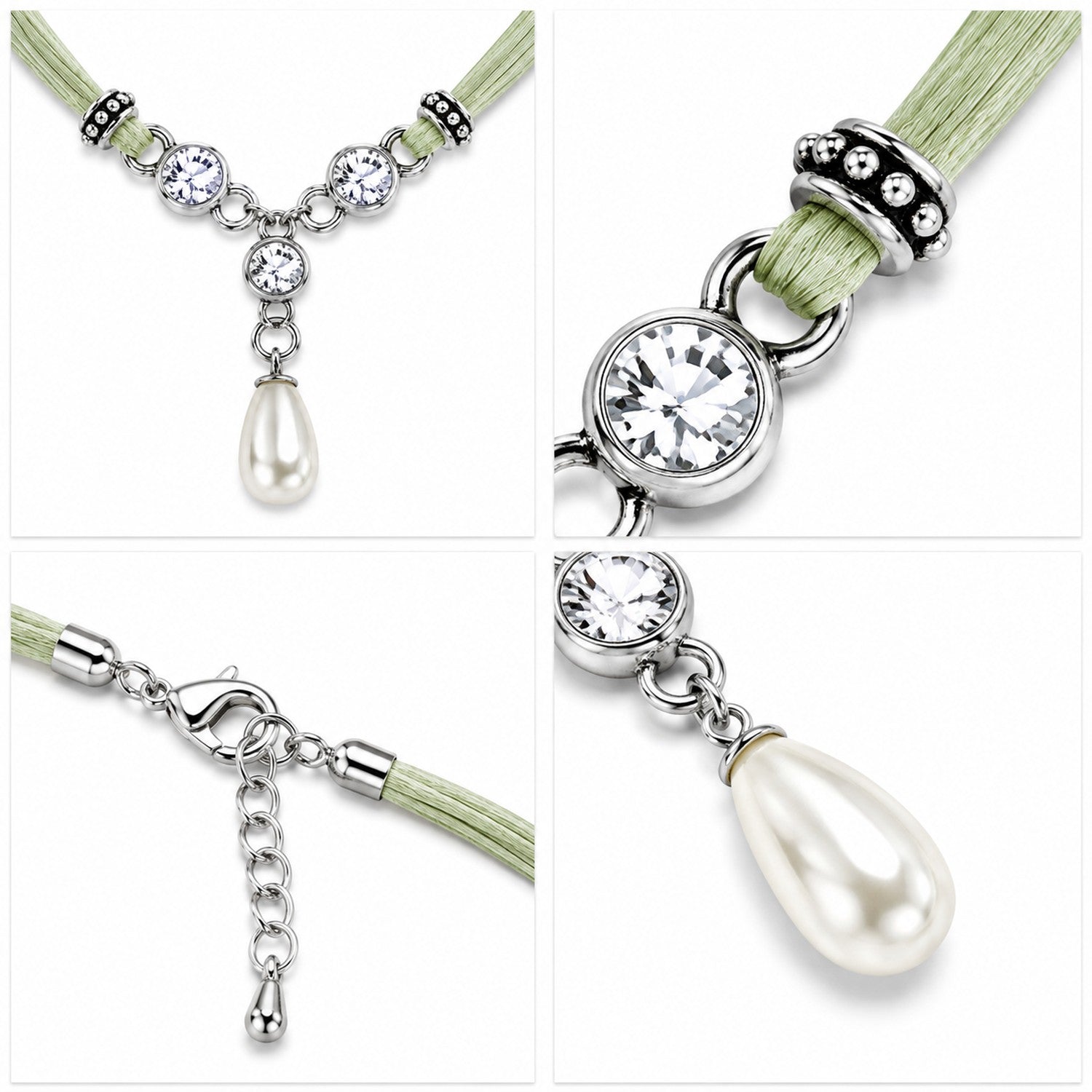 luisia-halskette-cami-mit-kristallen-von-swarovski-und-perle-lindgr-n image 4