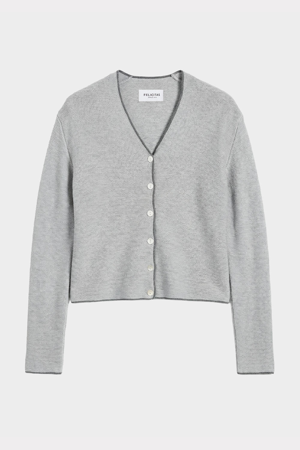 felicitas-allendorf-damen-strickjacke-kurz image 1
