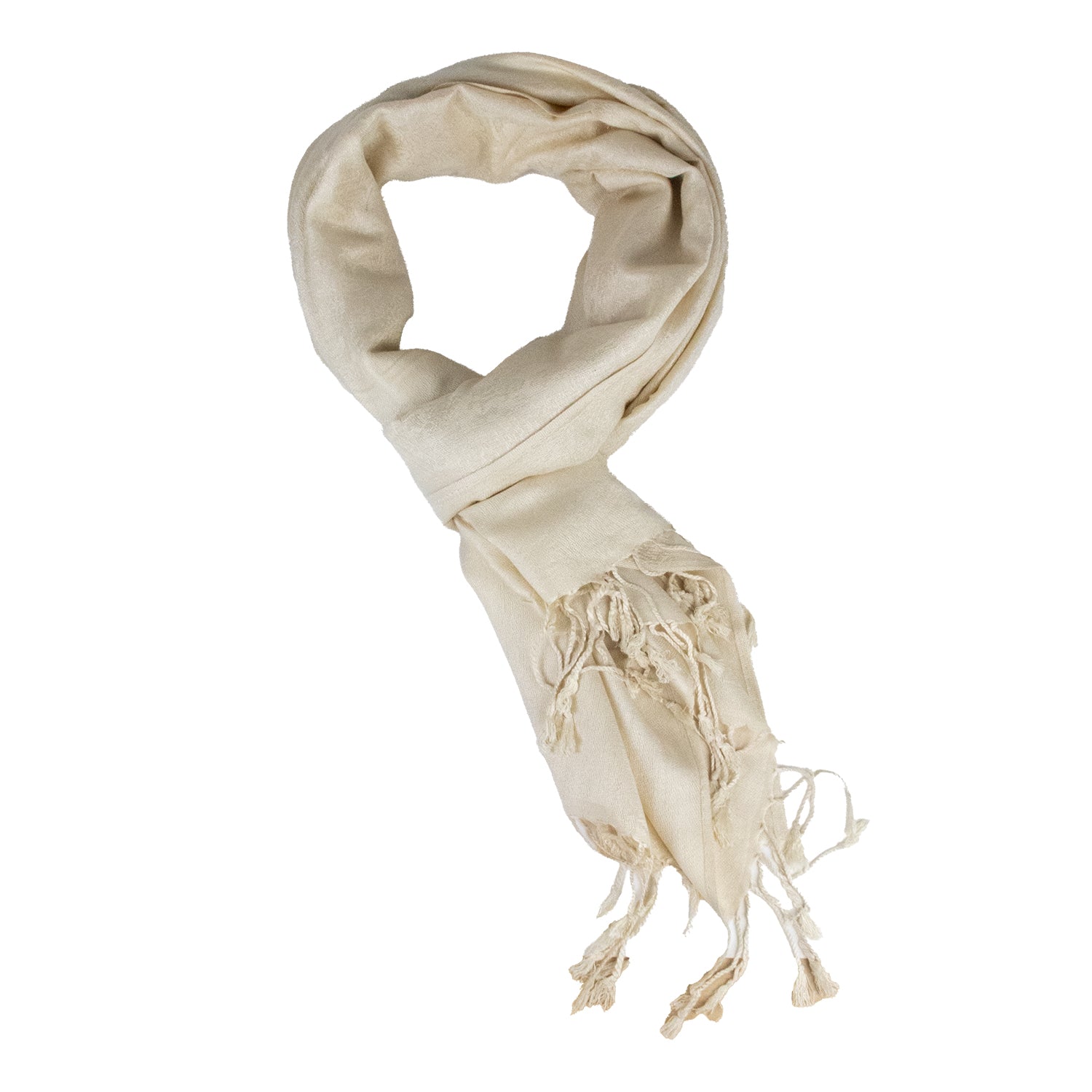 trachtenland-halstuch-aus-viscose-stola-schal-185-x-70-cm-beige image 5