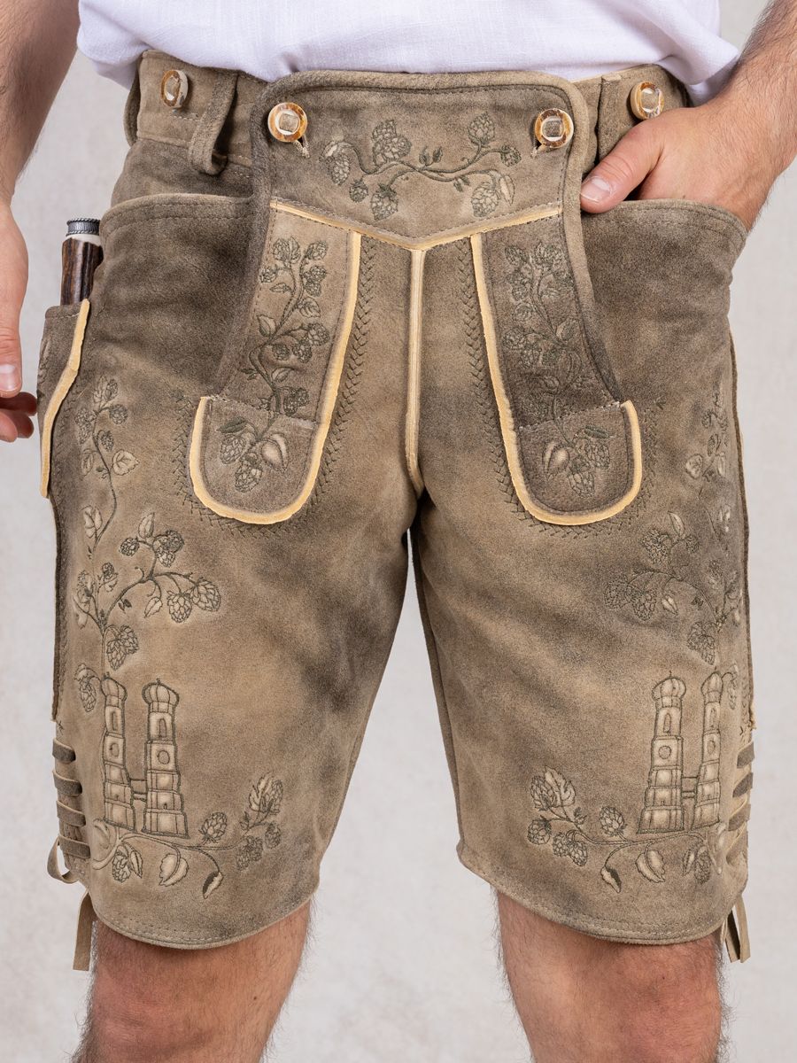 heimatgl-ck-lederhose-frauenkirche-bock-herren-wildbock image 3