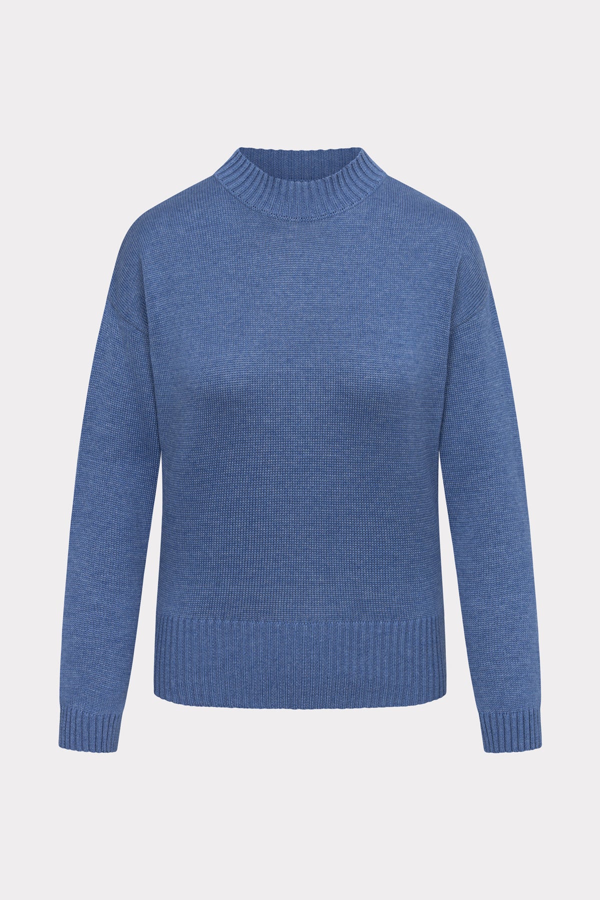 felicitas-damen-strick-pullover-piper-mit-fledermaus-rmeln image 1