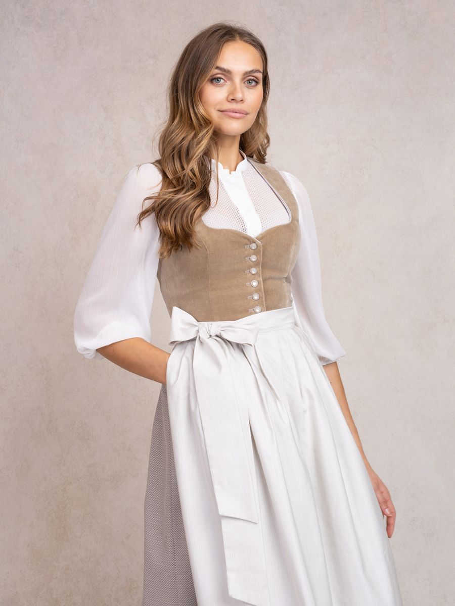 heimatgl-ck-bluse-aria-hochgeschlossene-dirndlbluse-langarm image 6