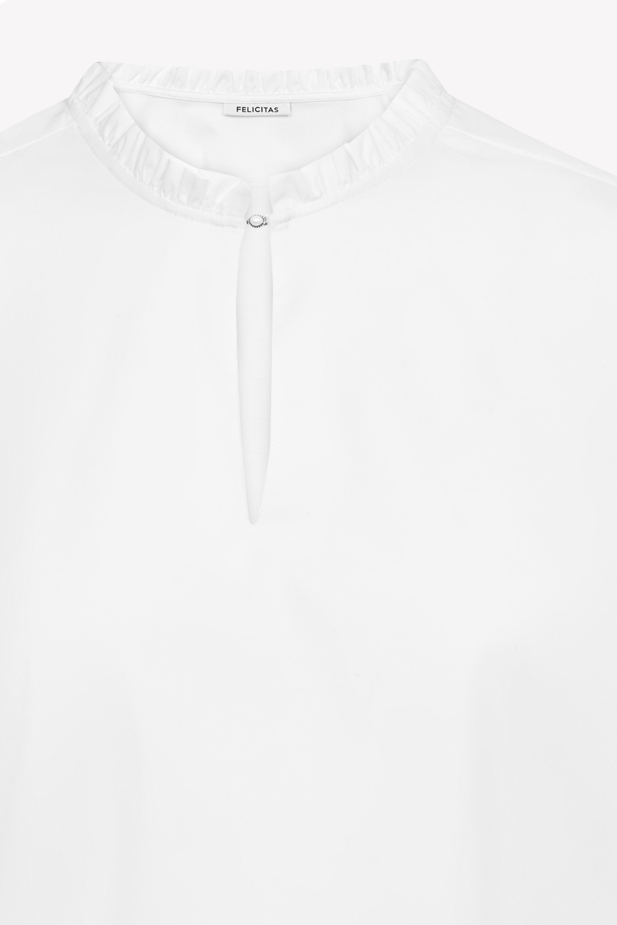 felicitas-damen-bluse-baylee-r-schenbluse-mit-schmuckdetail image 3