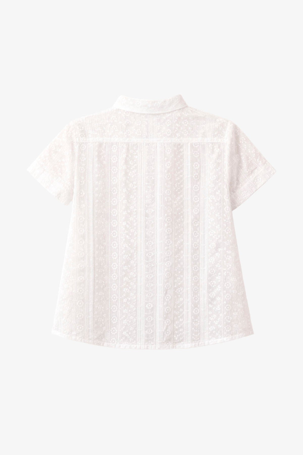 felicitas-damen-bluse-beline-kurzarm-aus-baumwoll-lochstick image 2