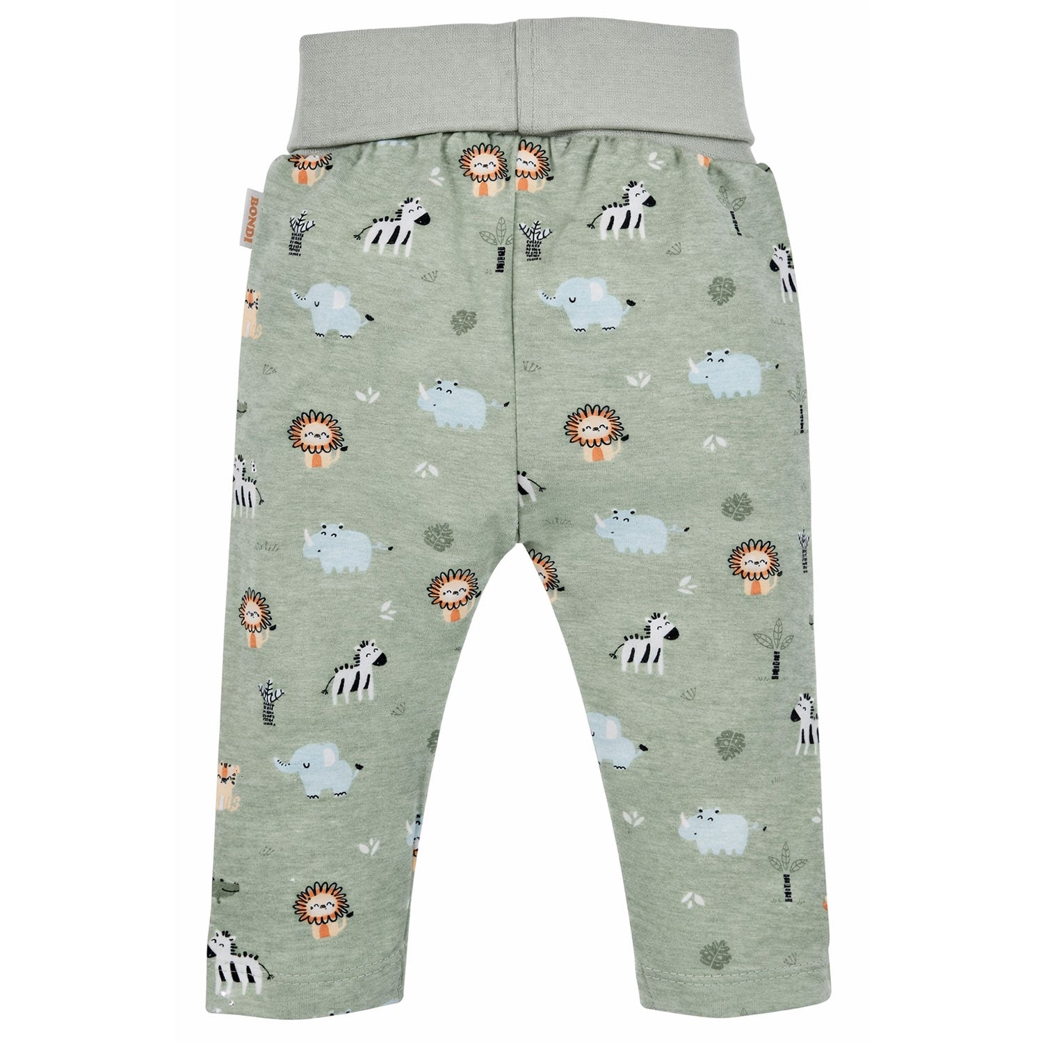 bondi-baby-legging-safariallover-93969-hellgr-n image 3