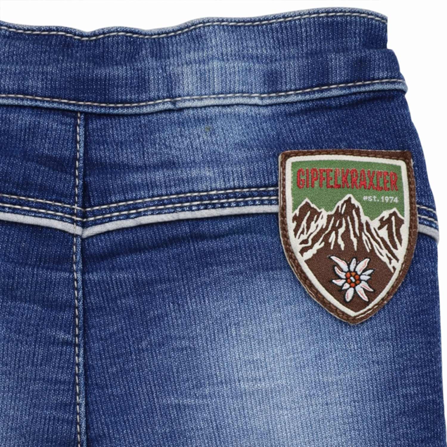 trachtenland-bondi-jungen-trachten-jeans-bermuda-gipfelkraxler-blue-denim image 8