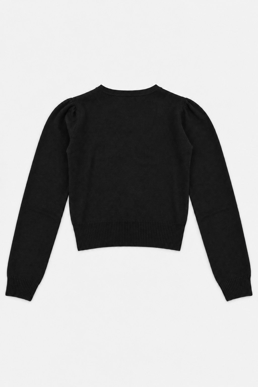 felicitas-carmelita-damen-strick-cardigan-woll-kaschmir image 2