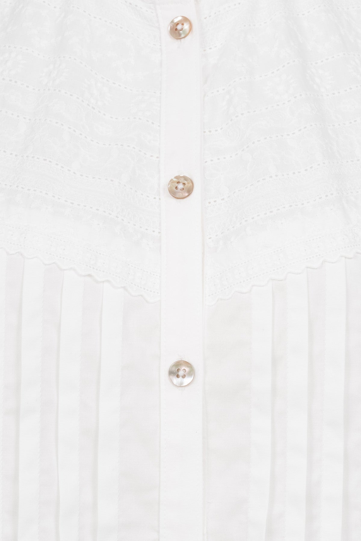 felicitas-bluse-bibione-damen-bluse image 5
