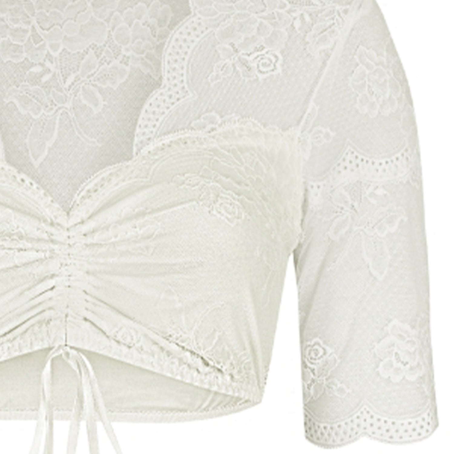 nina-von-c-spitzen-dirndlbluse-liosa-16464718-champagner image 6