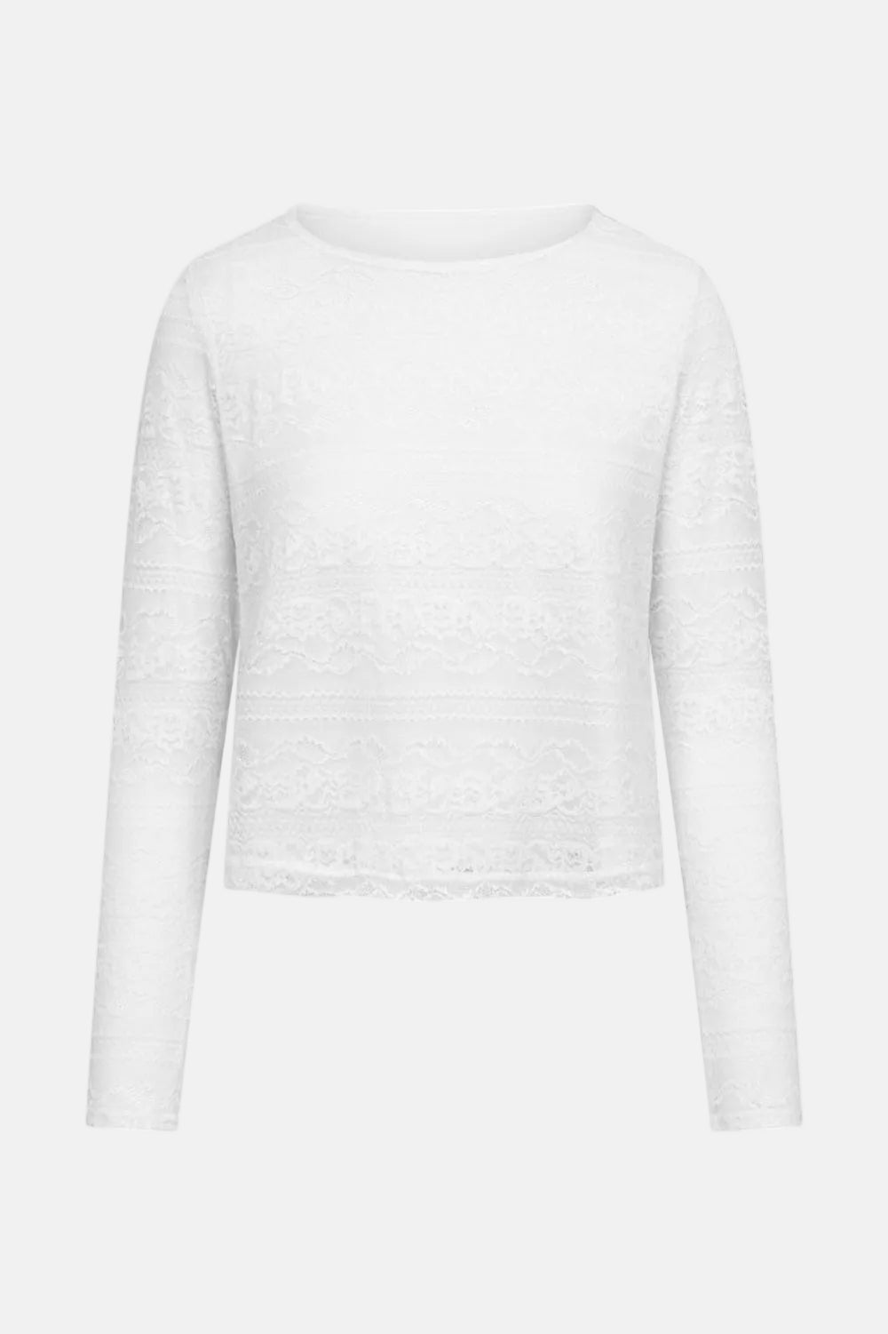 felicitas-samia-damen-bluse-modal-stretch image 1