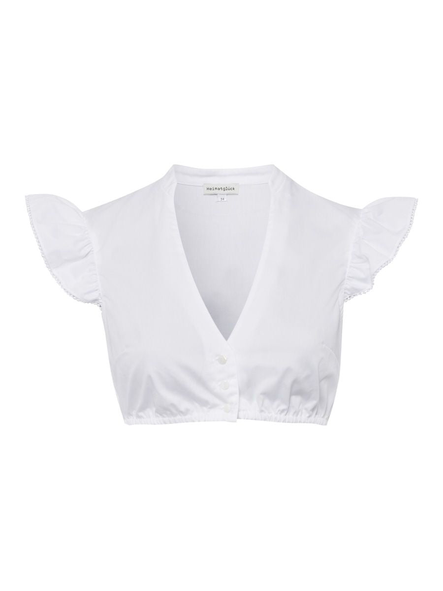 heimatgl-ck-bluse-vera-baumwoll-dirndlbluse image 1