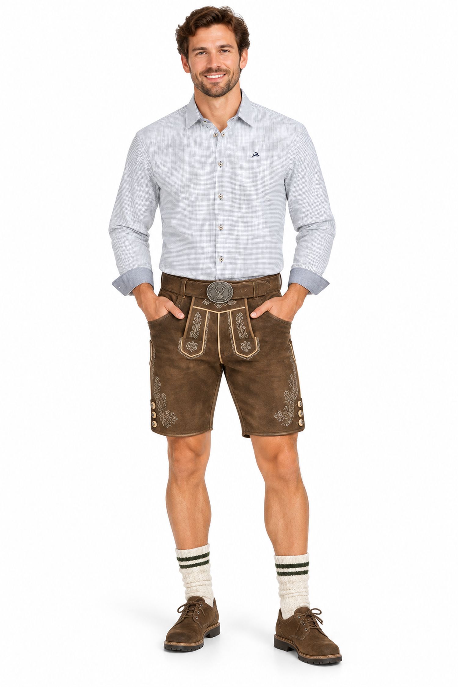 trachtenland-maddox-herren-trachtenhemd-102-blau-grau image 4