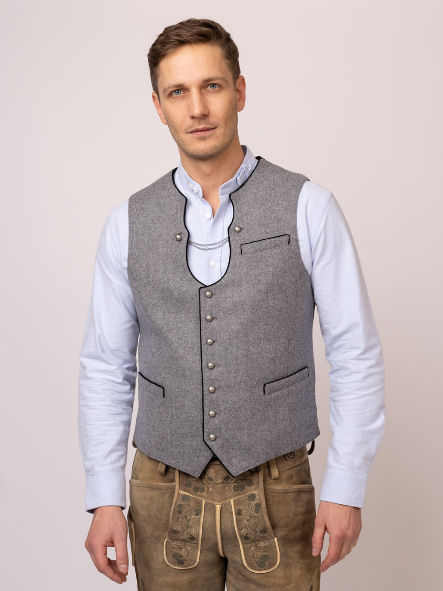 heimatgl-ck-weste-albert-grau-ketterlweste-loden image 2