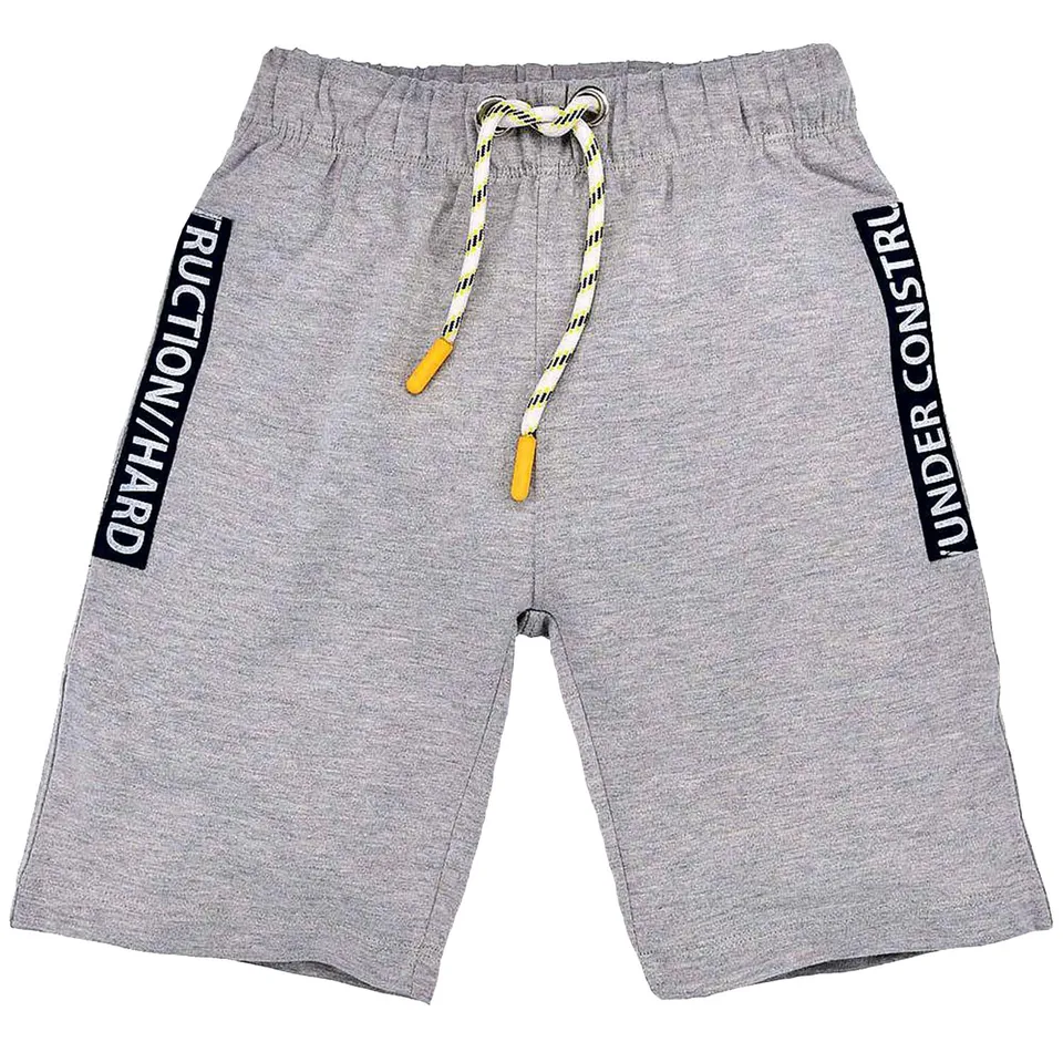 trachtenland-bondi-bermuda-shorts-hard-work-jungen-33154-grau image 1