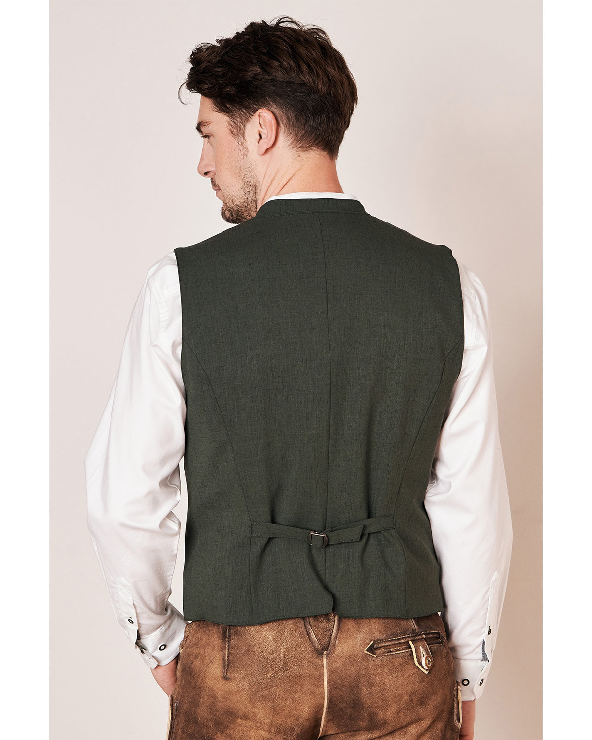 kr-ger-buam-trachten-weste-theodor-951167-herren-gr-n image 2