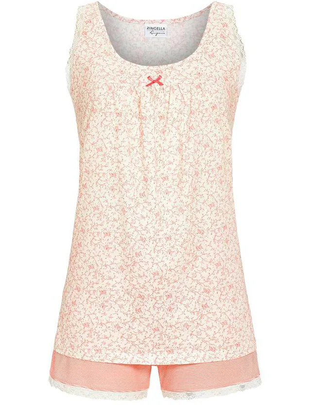 trachtenland-ringella-shorty-mit-spitzenbesatz-lingerie-3261328-helles-campari image 1