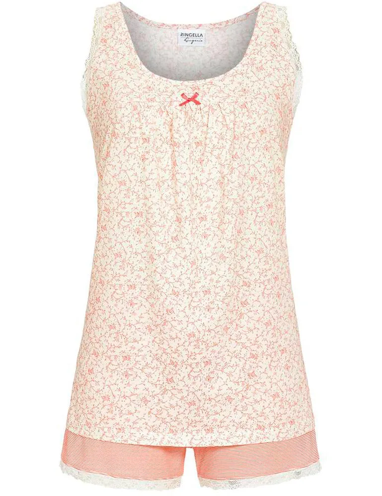 trachtenland-ringella-shorty-mit-spitzenbesatz-lingerie-3261328-helles-campari image 1