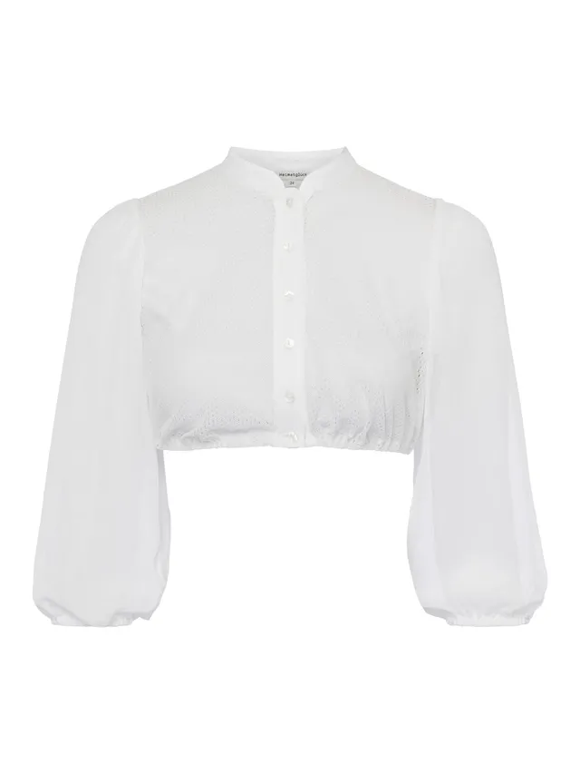heimatgl-ck-bluse-aria-hochgeschlossene-dirndlbluse-langarm image 1