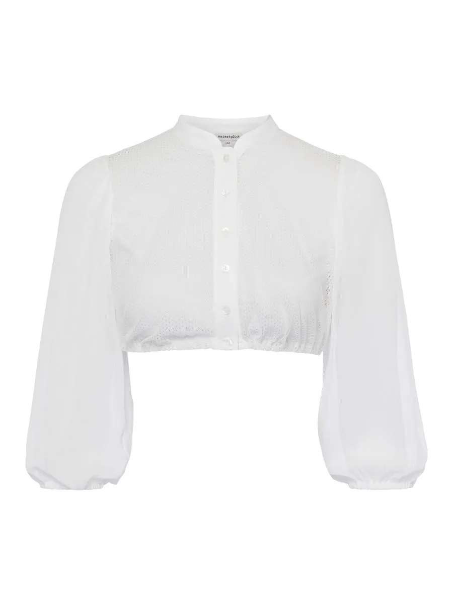 heimatgl-ck-bluse-aria-hochgeschlossene-dirndlbluse-langarm image 1