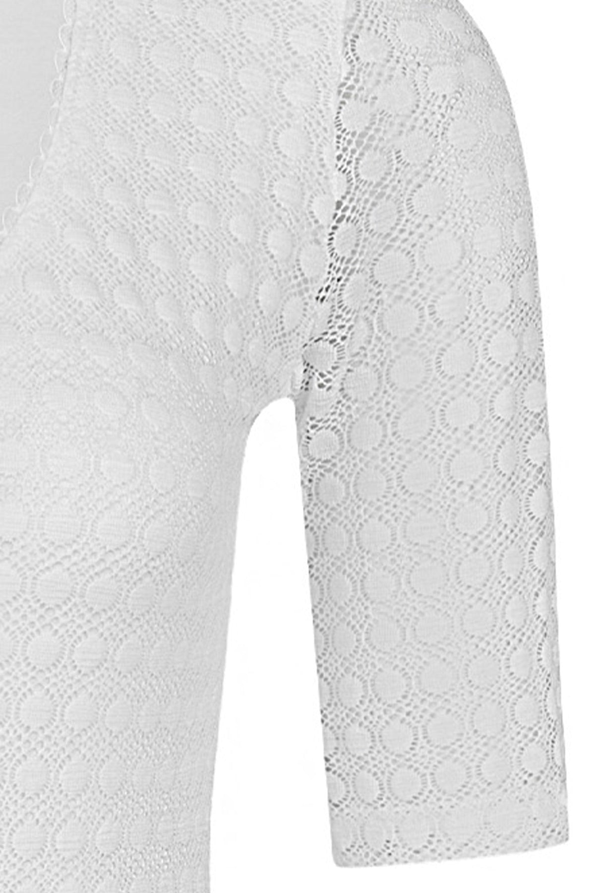nina-von-c-body-spitze-renate-16580358-wei image 6