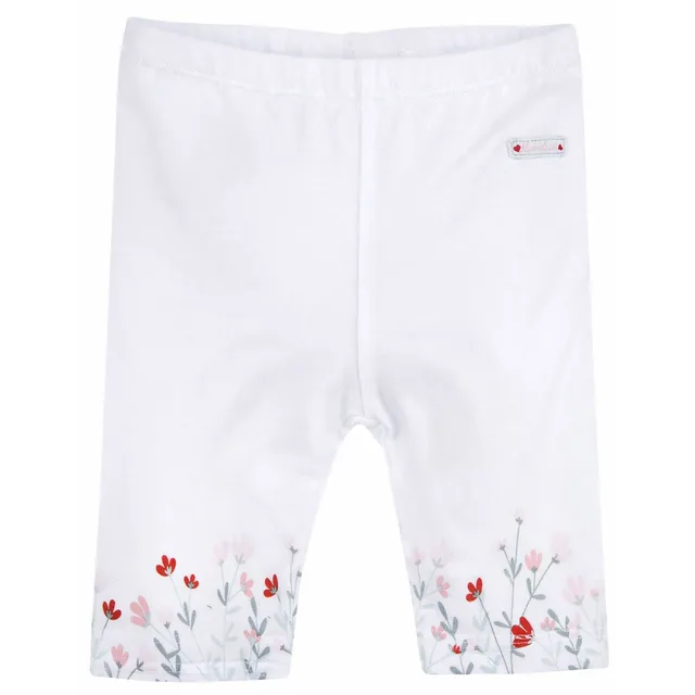 trachtenland-bondi-baby-m-dchen-capri-leggings-blumenwiese-86857-wei image 1