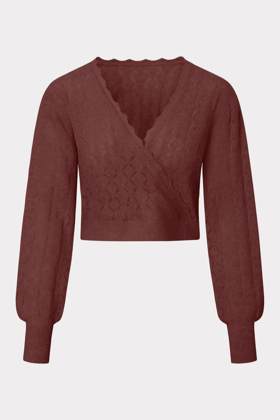 felicitas-padma-damen-strickpullover-wickeloptik-v-ausschnitt image 1