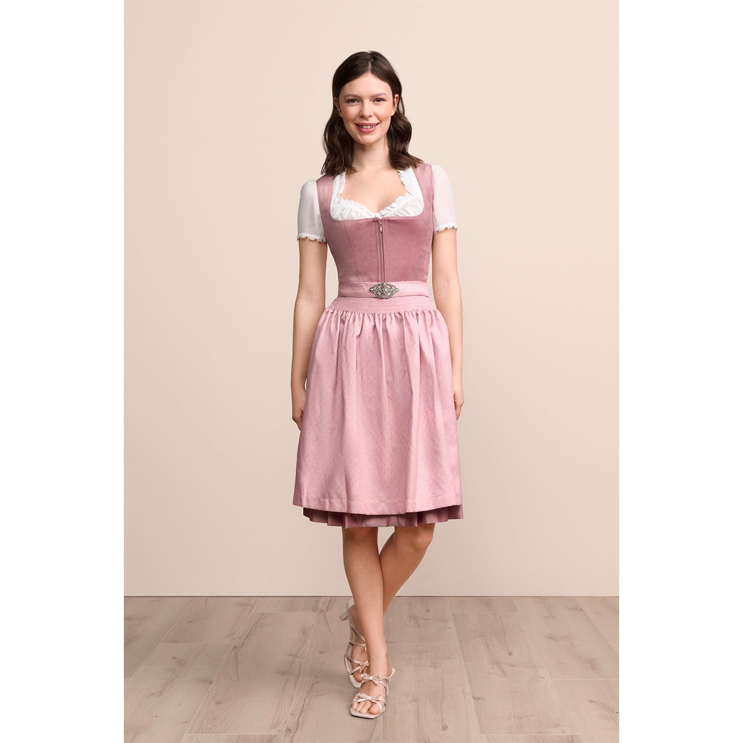 trachtenland-kr-ger-madl-dirndl-alisha-415468-60cm-rose image 6