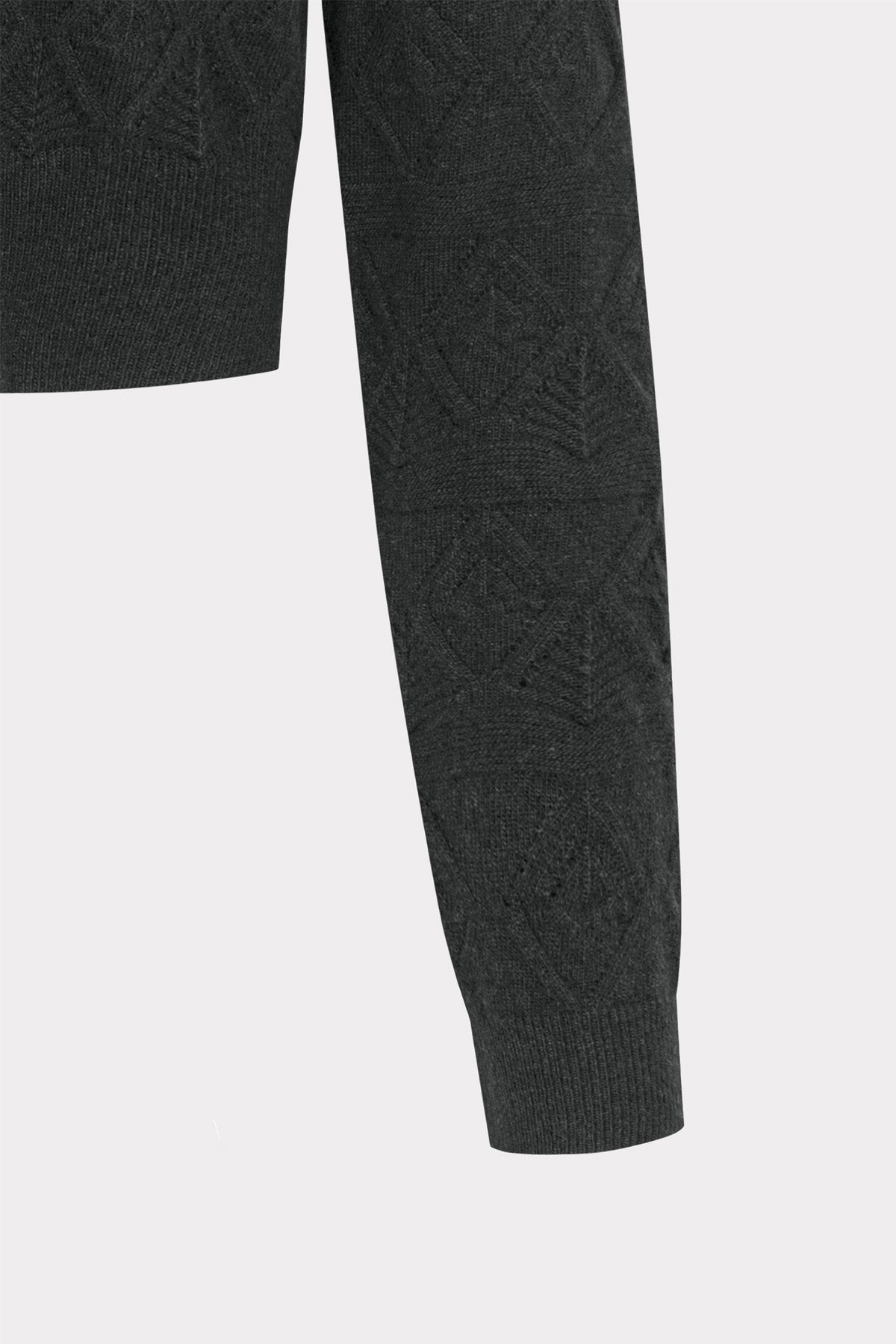 felicitas-cardigan-candice-damen-strick-cardigan-woll-kaschmir image 5