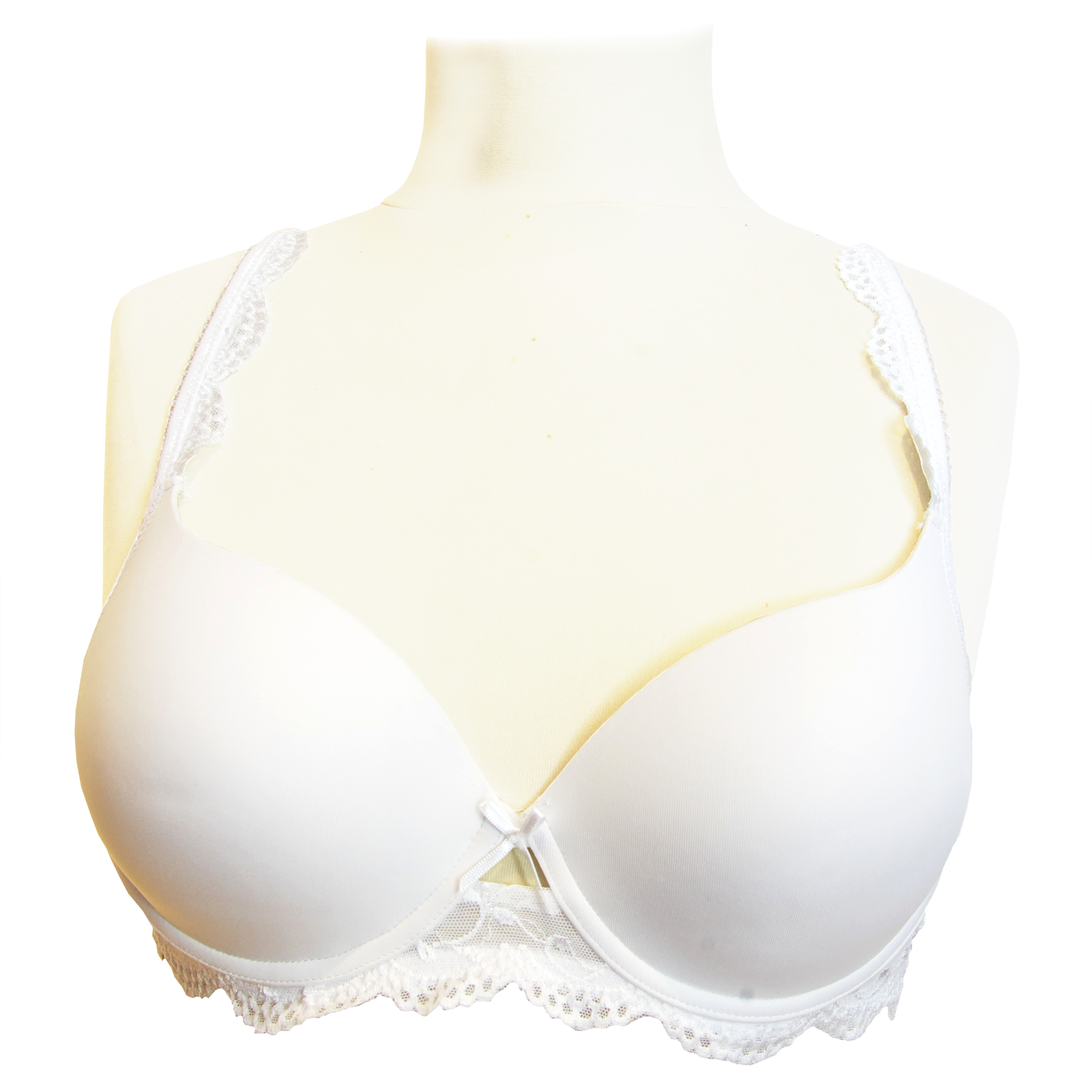 trachten-benkert-dirndl-bh-wei-creme-mit-und-ohne-spitze image 1