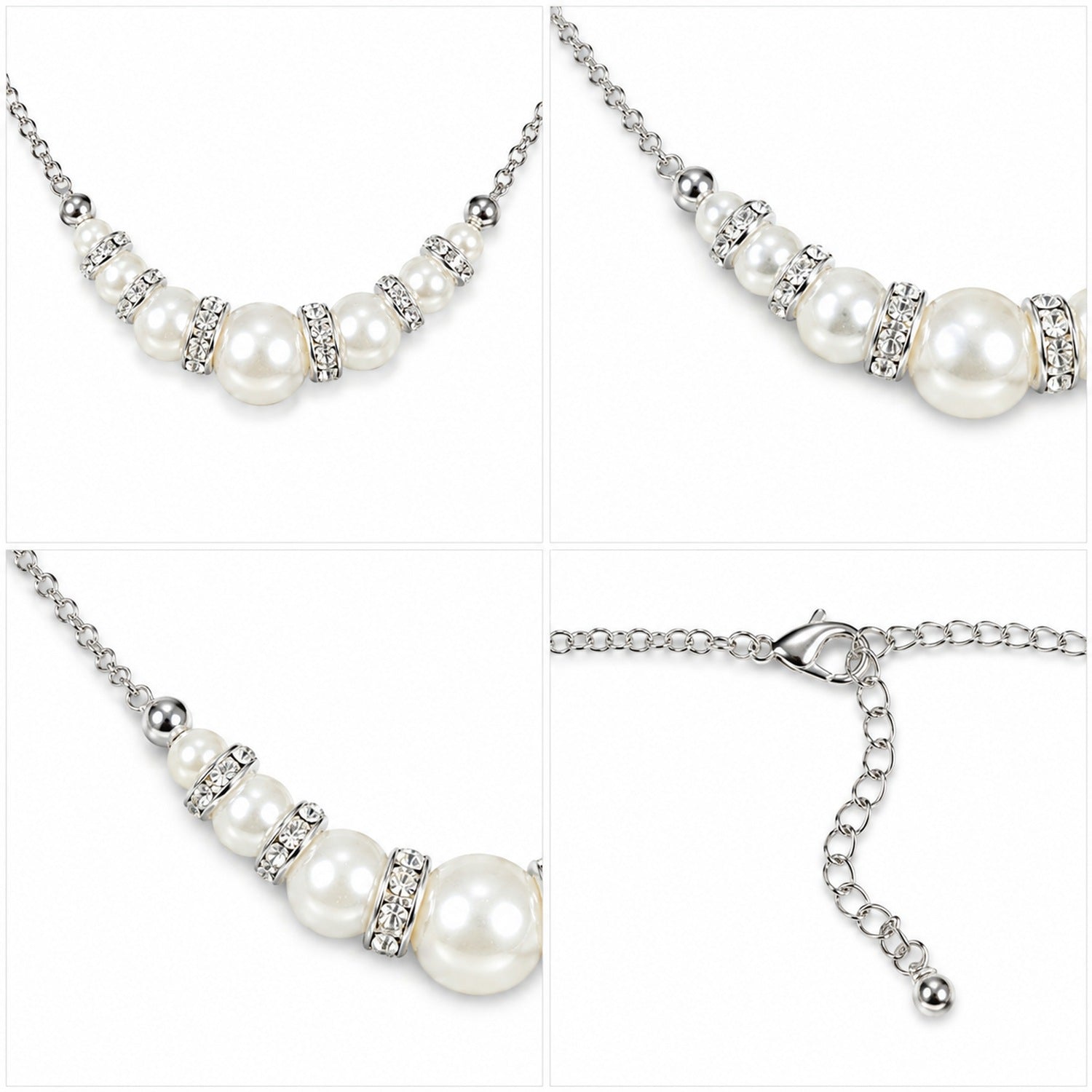 trachtenland-luisia-perlencollier-strassrondele-48345-mit-swarovski-kristallen image 7
