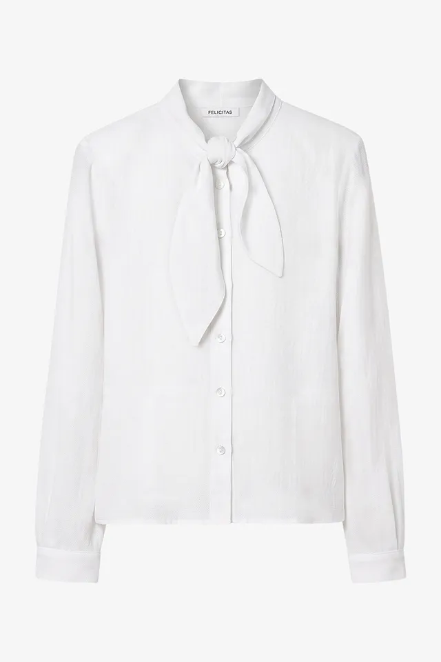 felicitas-damen-bluse-binia-viskose-schluppe-crepe image 1