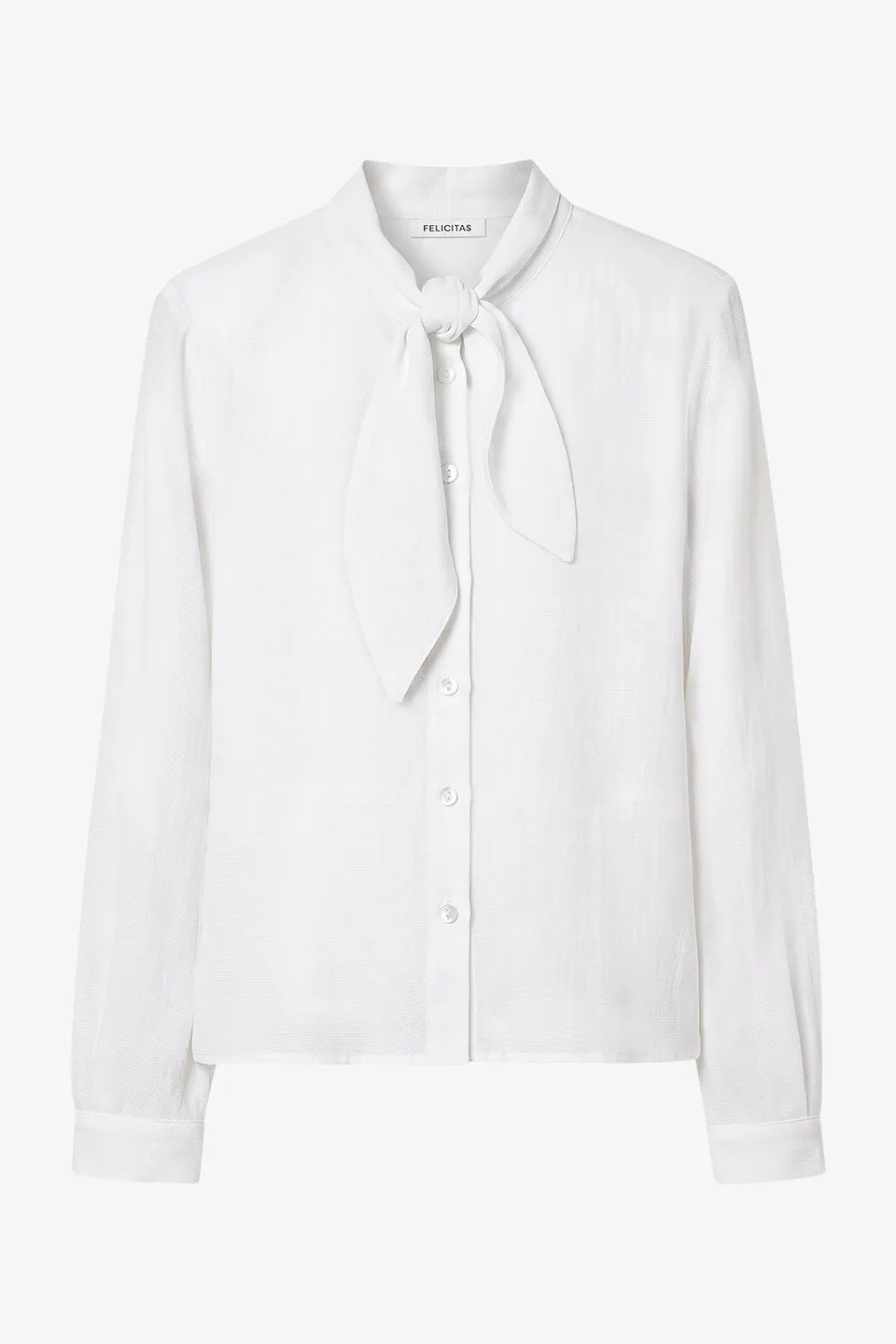 felicitas-damen-bluse-binia-viskose-schluppe-crepe image 1