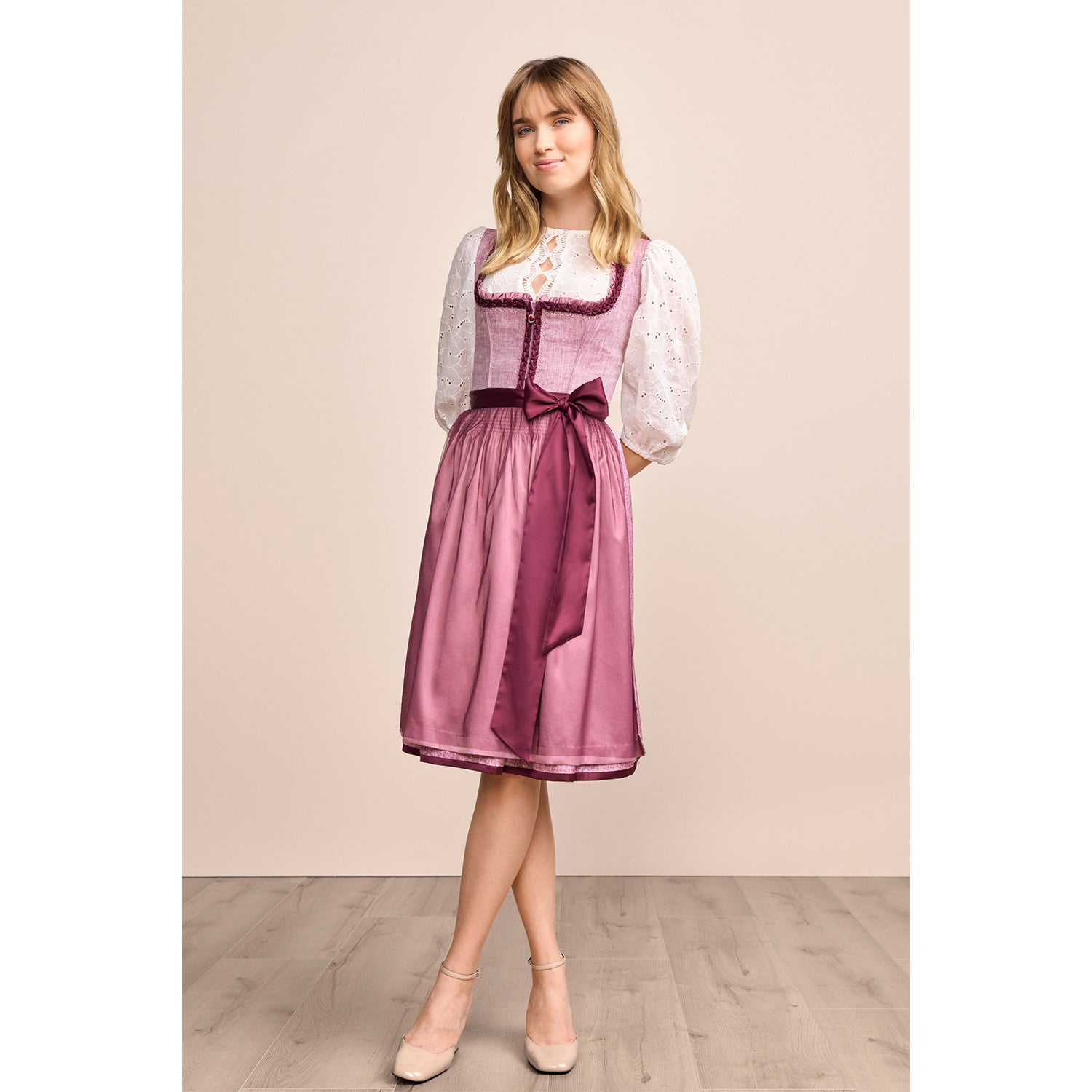 kr-ger-madl-dirndl-maryanne-416169-flieder-60-cm image 6