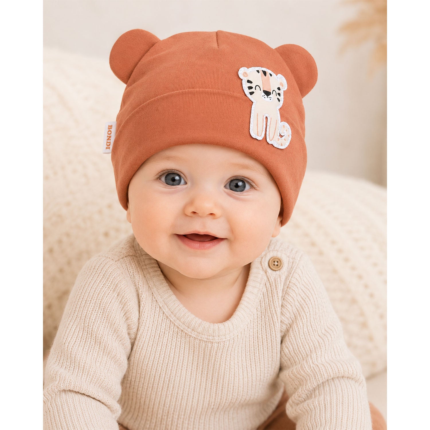 bondi-baby-m-tze-tiger-93972-terra image 3