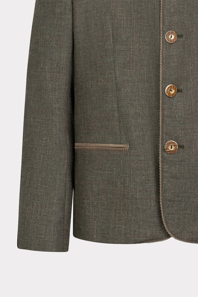 felicitas-jonas-herren-wolljacke-janker image 2